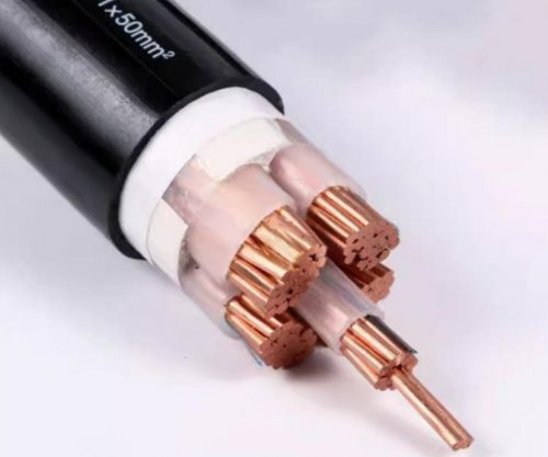 選電纜的時(shí)候時(shí)為什么要選大品牌？